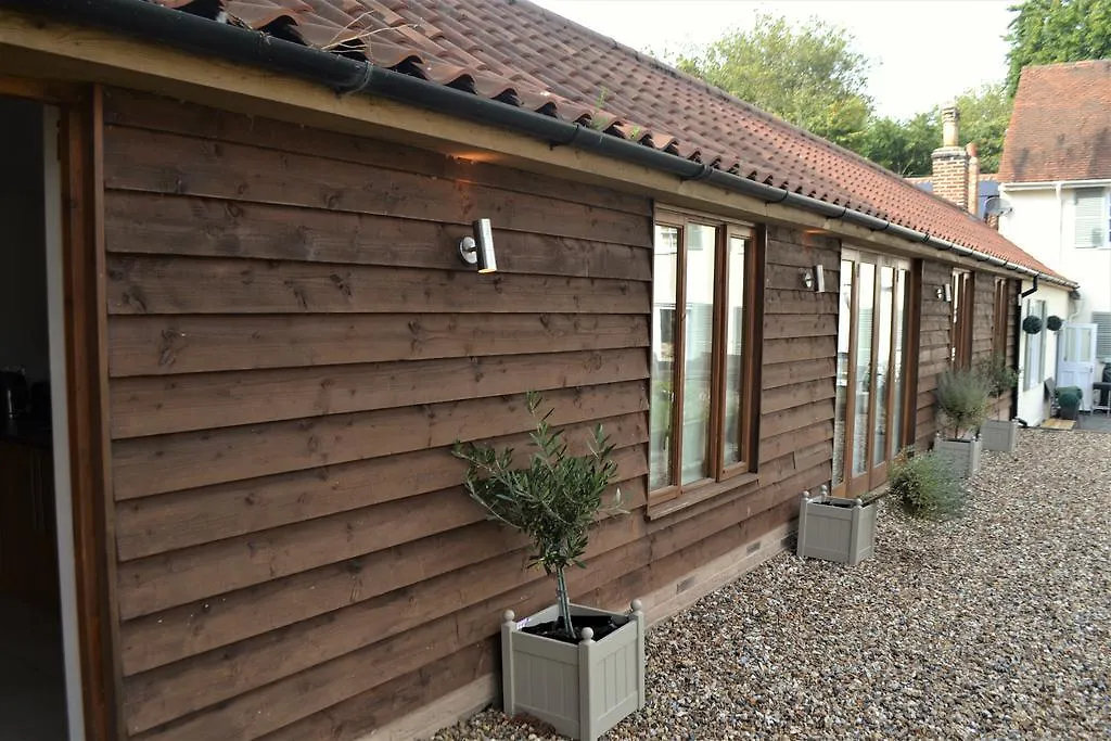 Appletree Cottages-1