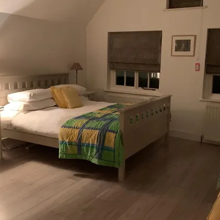 Appletree Cottages-2