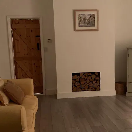 Appletree Cottages-3